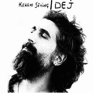 Kerem Sevinç - Dej mp3 album