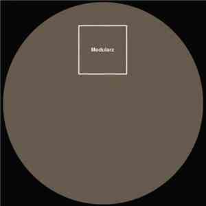 Kessell - Ecliptica mp3 album