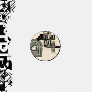 Kiki - Luv Sikk mp3 album