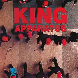 King Apparatus - King Apparatus mp3 album