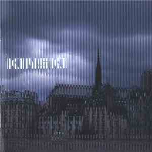 Kinski - Airs Above Your Station mp3 album