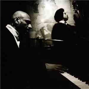 Kirk Lightsey - The Nights Of Bradley's mp3 album