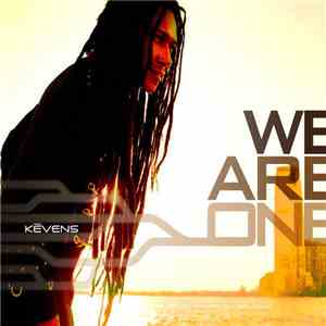 Kēvens - We Are One mp3 album