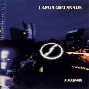 La Fura Dels Baus - Simbiosis mp3 album