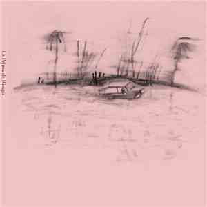 La Prima De Riesgo - La Prima De Riesgo mp3 album