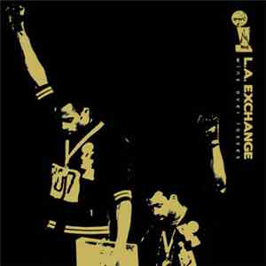 L.A.E. - Wins Over Losses mp3 album