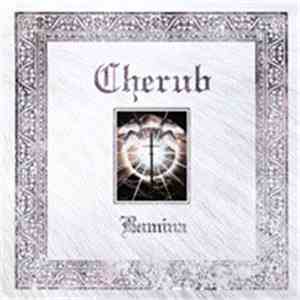 Lamina - Cherub mp3 album