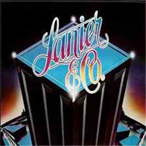 Lanier & Co. / Mellaa & Co. - I Just Got To Have You / After I Cry Tonight / Be Free mp3 album