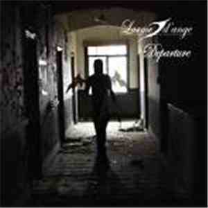 Larme d'ange - Departure mp3 album