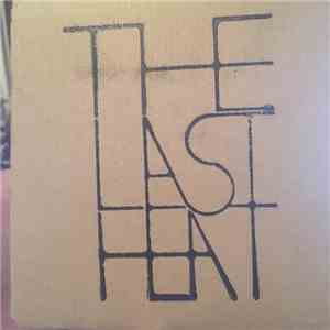Last Heat - The Last Heat mp3 album