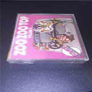 Le Zoo  - Volume 3 mp3 album