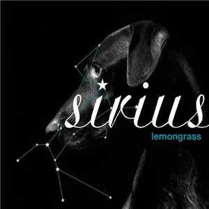 Lemongrass - Sirius mp3 album