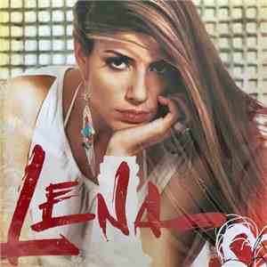 Lena  - Lena mp3 album