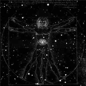 Leraje - Congeries In Viam Lemniskate mp3 album