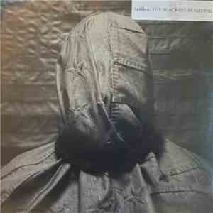 Letlive - The Blackest Beautiful mp3 album