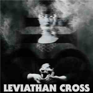 Leviathan Cross - Demo mp3 album