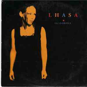 Lhasa De Sela - La Llorona mp3 album