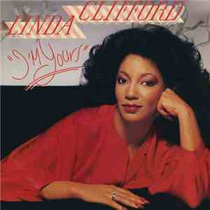 Linda Clifford - I'm Yours mp3 album