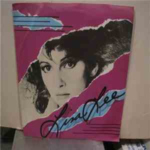 Lisa Lee - I'm Taken By You/Goner mp3 album