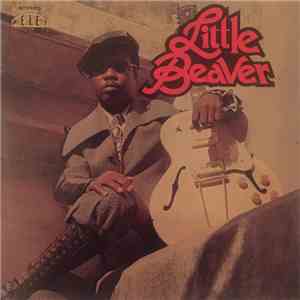 Little Beaver - Joey mp3 album