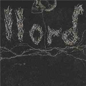 Llord - Demo mp3 album