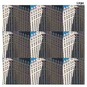 L'Objet - L'Objet mp3 album