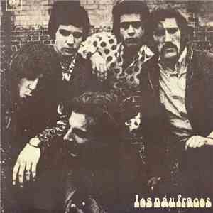 Los Naufragos - Los Naufragos mp3 album