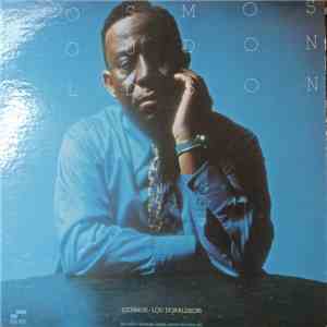 Lou Donaldson - Cosmos mp3 album
