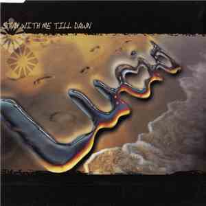 Lucid - Stay With Me Till Dawn mp3 album