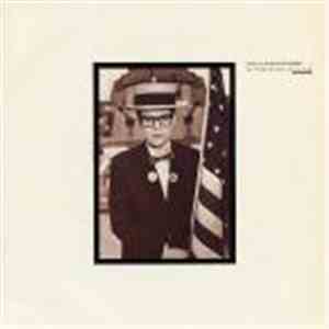 Madness - Uncle Sam (Ray Gun Mix) mp3 album