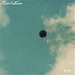 Maelstrom  - 3725 mp3 album