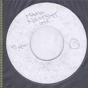 Maho Neitsyt - Jne... mp3 album