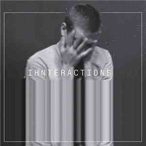 Manara  - Ihnteractions mp3 album