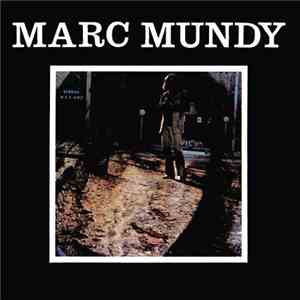 Marc Mundy - Marc Mundy mp3 album