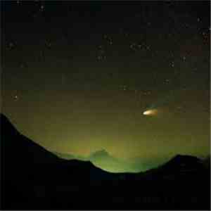 Marfik  - Devotum Lucifer mp3 album