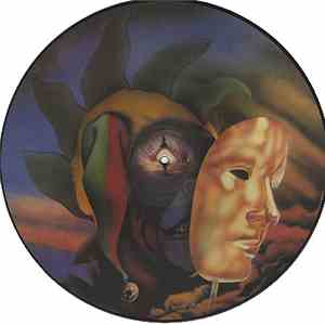 Marillion - Market Square Heroes mp3 album