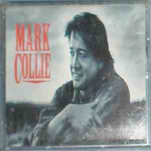 Mark Collie - Mark Collie mp3 album