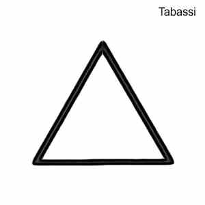 Mathías Tabassi - Después del Silencio (Single Demo 2015) mp3 album