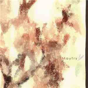 Mayfry - Mayfry mp3 album