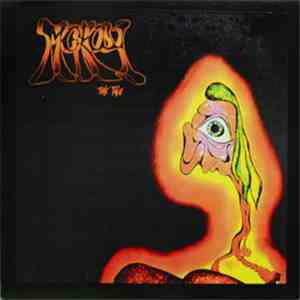 McKay  - Into You Take Two mp3 album