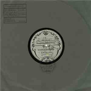 Metalux / Quintron - Czar Rust Repair / The Heartbeat mp3 album