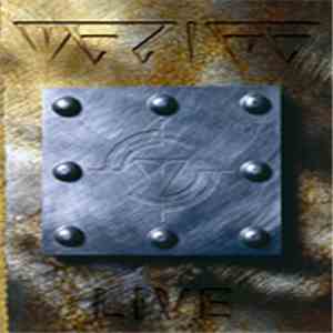 Mezire - Mezire Live Auf Der MS Stubnitz mp3 album