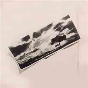 Michel Banabila - Changing Sceneries mp3 album