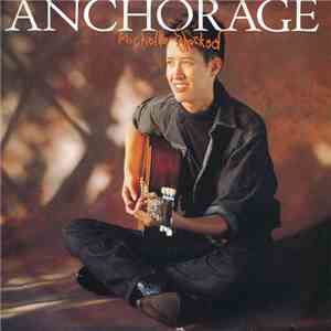 Michelle Shocked - Anchorage mp3 album