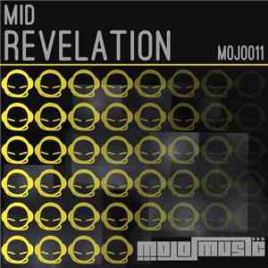 MID  - Revelation mp3 album