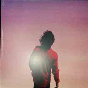 M.I.L.K. - A memory of a memory of a postcard mp3 album