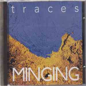 Minging - Traces mp3 album