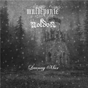 Müldeponie / Noldor - Launay Mür mp3 album