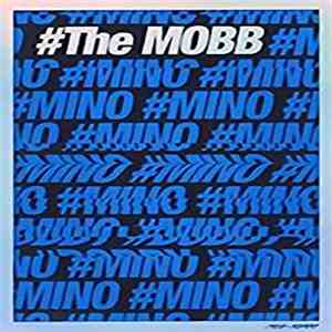 MOBB - The Mobb mp3 album