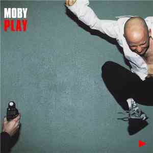 Moby - Play mp3 album